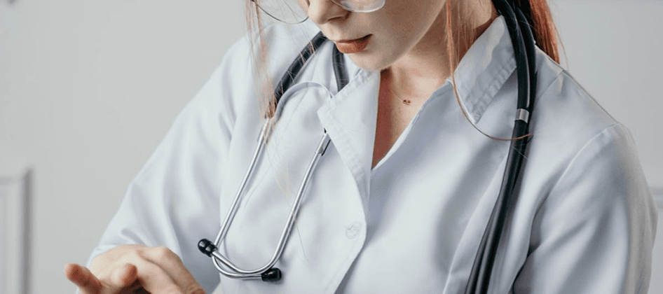 Navigating Menopause: Comfort, Clarity & Care at Every Stage