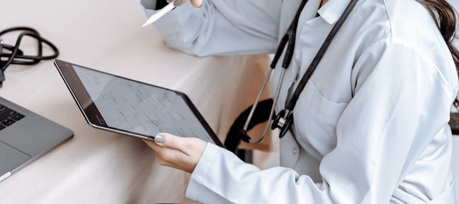 Understanding Your Menstrual Cycle: What’s Normal & When to Seek Help