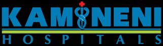 Kamineni Hospitals